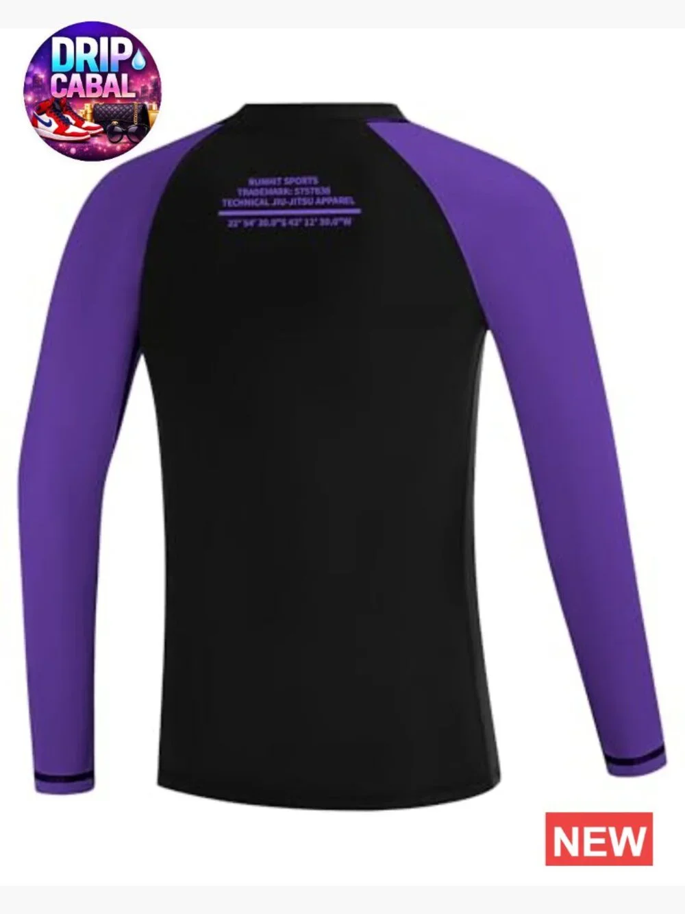 N/A boys bjj